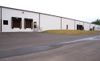 2540 Metropolitan Dr photo